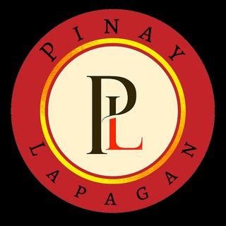 lapagan pinay telegram|Telegram: Contact @TEAMLAPAGANV2.